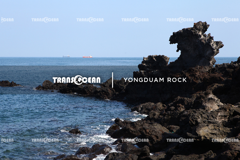 KOR 605 [Yongduam Rock]-01.jpg