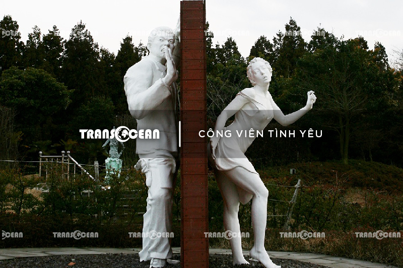 KOR 607 [Cong vien tinh yeu]-01.jpg