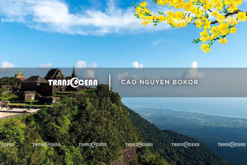 KHR 401 [Cao nguyen Bokor]-01.jpg
