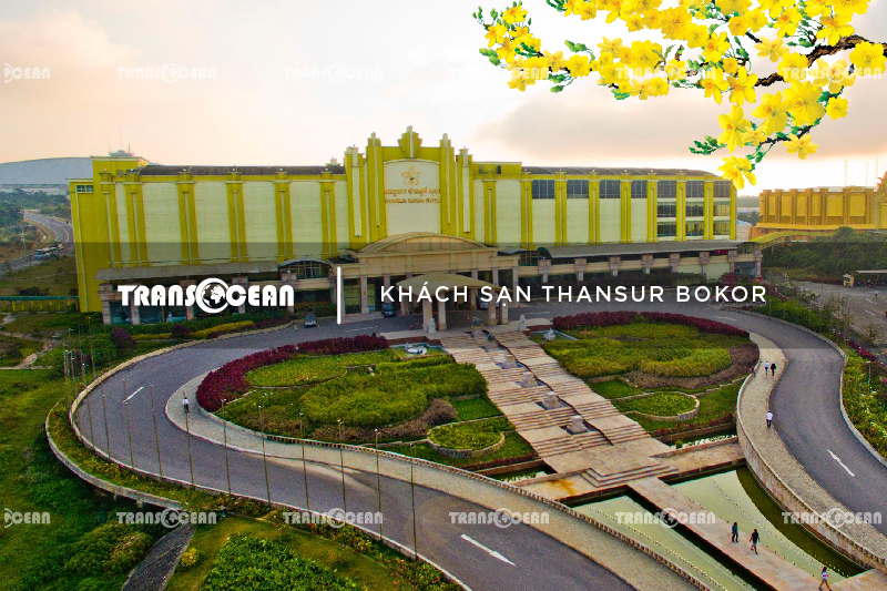 KHR 403 [Thansur Bokor]-01.jpg