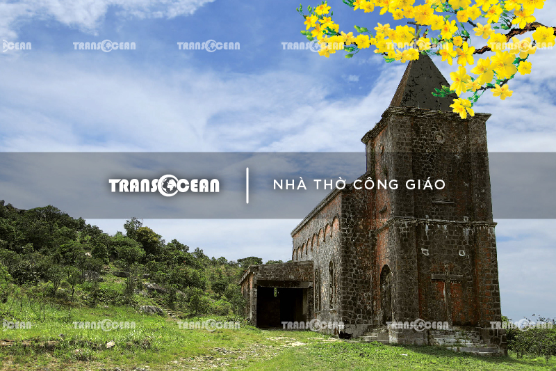 KHR 405 [Nha tho cong giao]-01.jpg