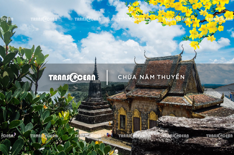 KHR 406 [Chua nam thuyen]-01.jpg