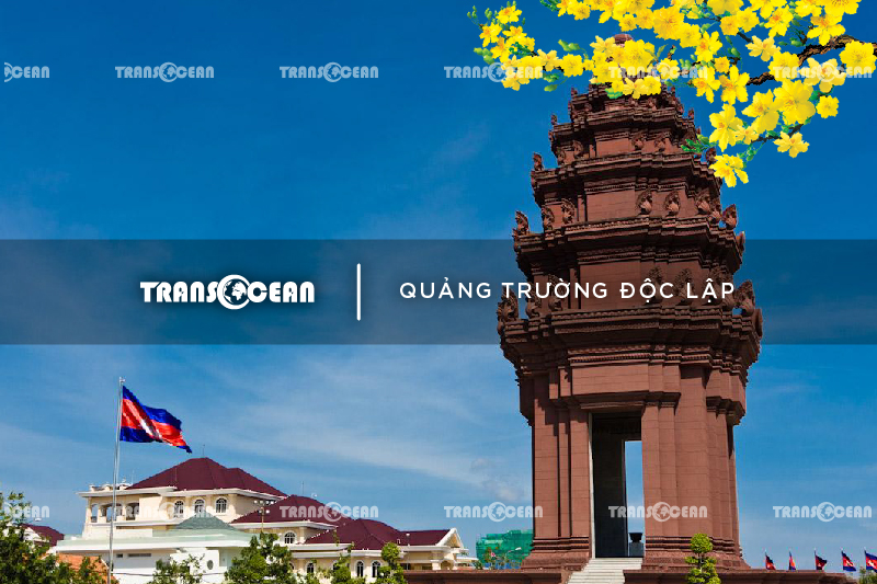 KHR 412 [Quang truong doc lap]-01.jpg