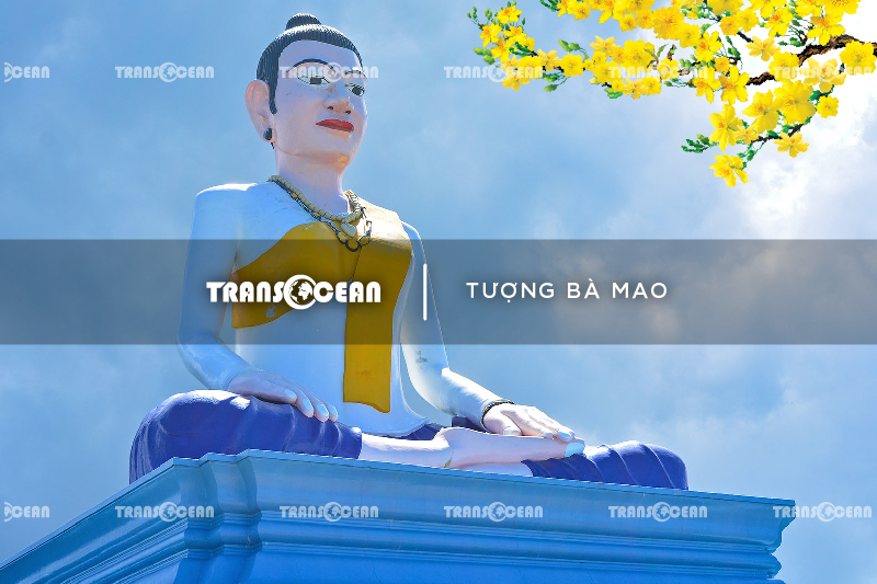 KHR 402 [Tuong Ba Mao]-01.jpg