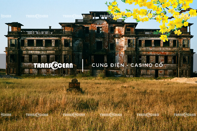 KHR 404 [Cung dien casino co]-01.jpg