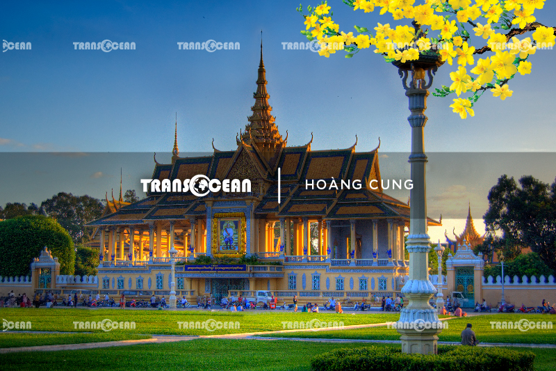 KHR 413 [Hoang cung]-01.jpg