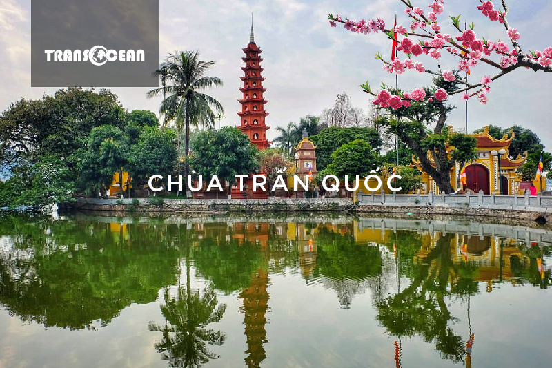 MB 602 [Chua Tran Quoc]-01.jpg