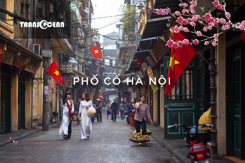 MB 604 [Pho co Ha Noi]-01.jpg