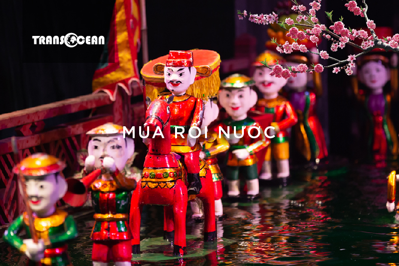 MB 608 [Mua roi nuoc]-01.jpg