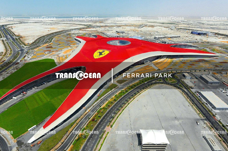 UAE 204 [Ferrari Park]-01.jpg