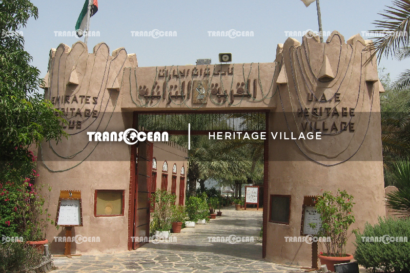 UAE 205 [Heritage Village]-01.jpg