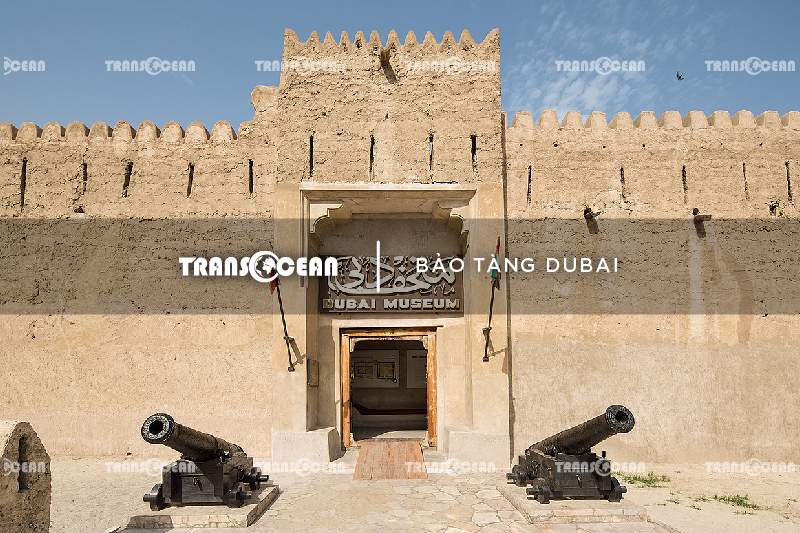 UAE 209 [Bao tang Dubai]-01.jpg