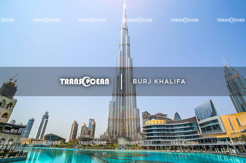 UAE 218 [Burj Khalifa]-01.jpg