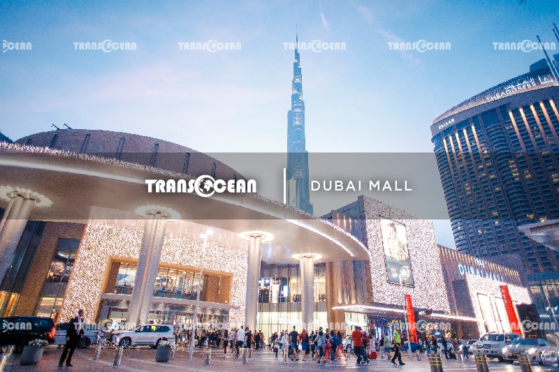 UAE 219 [Dubai Mall]-01.jpg