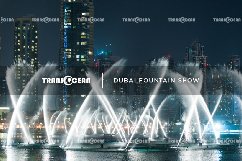 UAE 220 [Fountain Show]-01.jpg