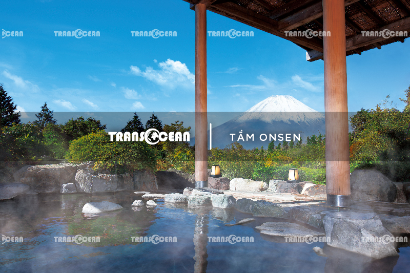 JAP 1517 [Onsen]-01.jpg