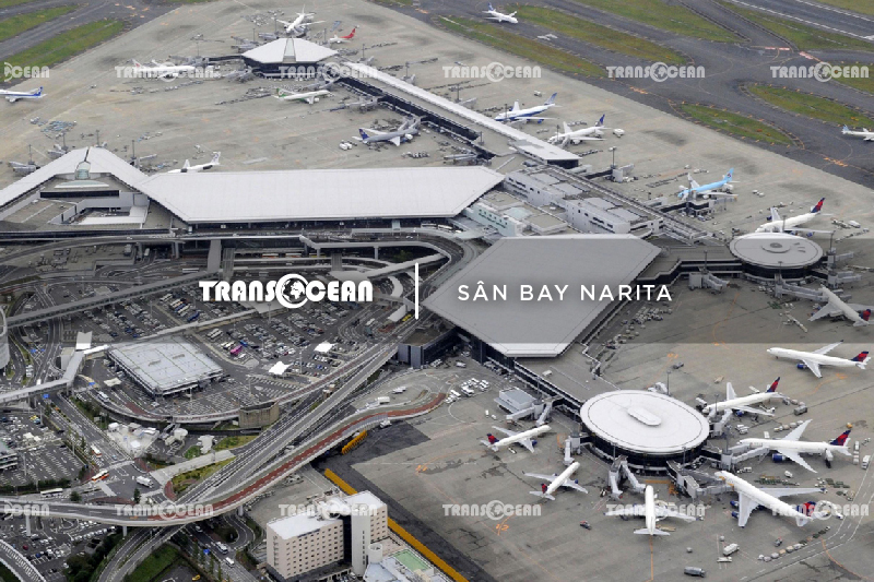 JAP 1528 [Narita]-01.jpg