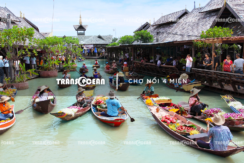 THA 1301 [Cho noi 4 mien]-01.jpg