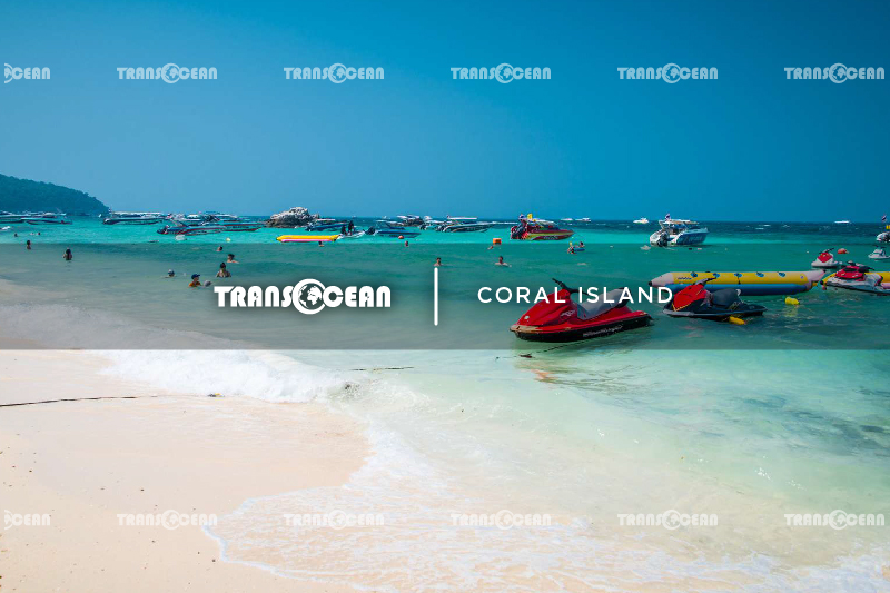 THA 1302 [Coral Island]-01.jpg