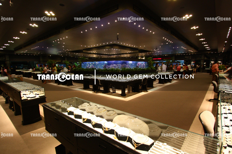 THA 1303 [World Gem Collection]-01.jpg