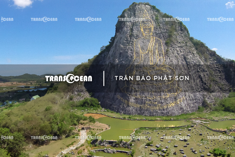 THA 1304 [Tran Bao Phat Son]-01.jpg