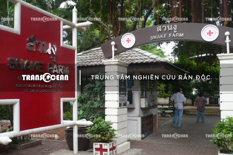 THA 1307 [Trung tam nghien cuu ran doc]-01.jpg