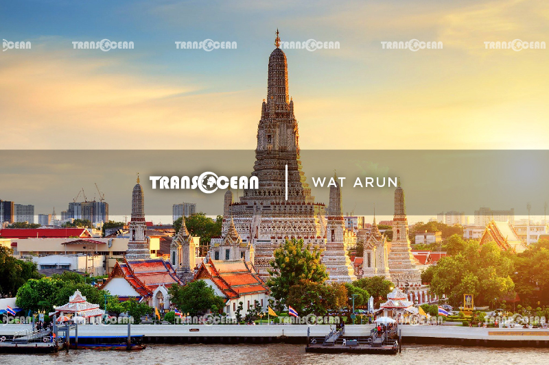 THA 1308 [Wat Arun]-01.jpg