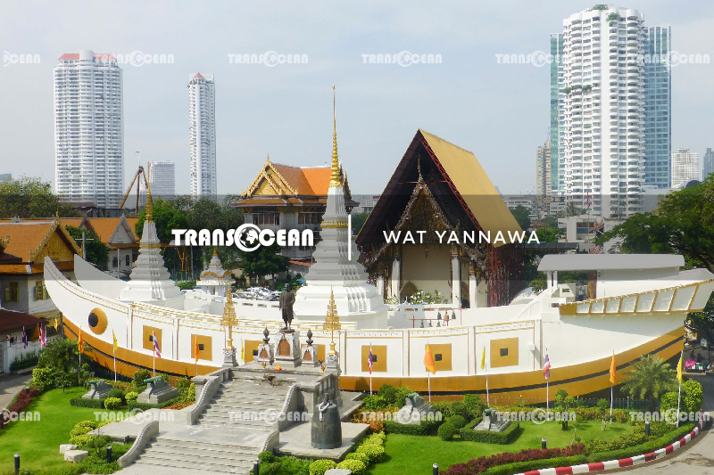 THA 1309 [Wat Yannawa]-01.jpg