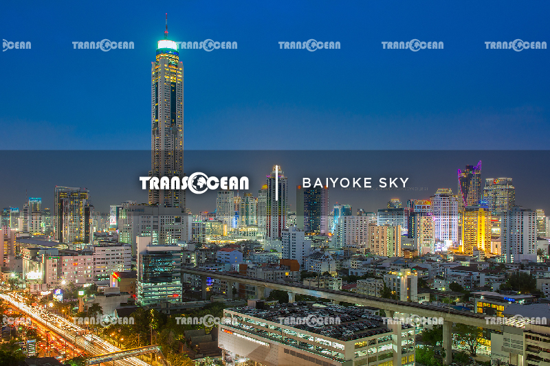 THA 1310 [Baiyoke Sky]-01.jpg