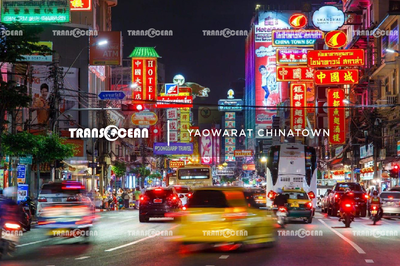 THA 1311 [Yaowarat Chinatown]-01.jpg