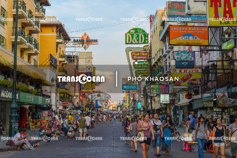 THA 1312 [Khaosan]-01.jpg
