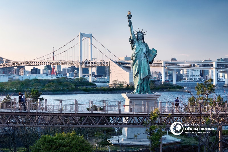 JPN 33 [Dao nhan tao Odaiba]-01.jpg
