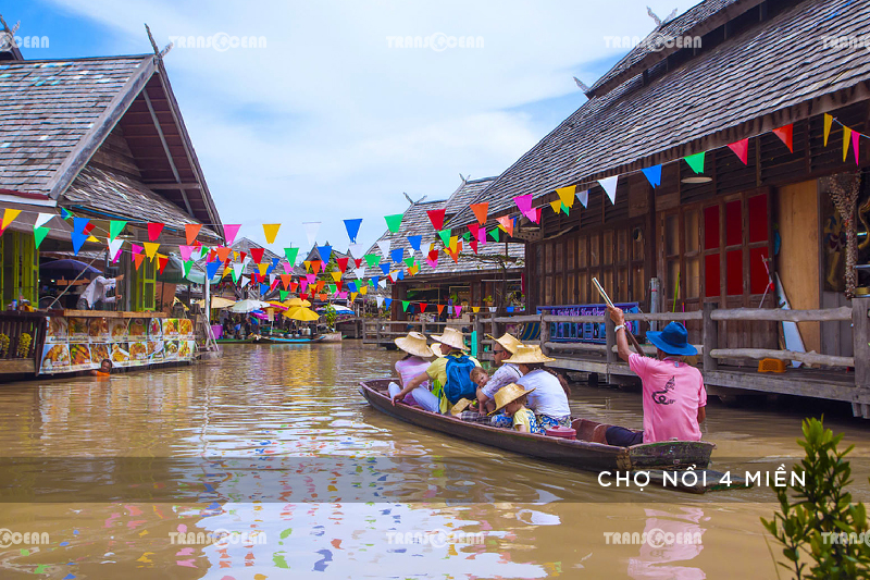 THA 1602 [Cho noi 4 mien]-01.jpg