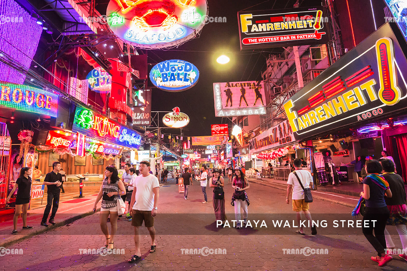 THA 1604 [Walking Street]-01.jpg