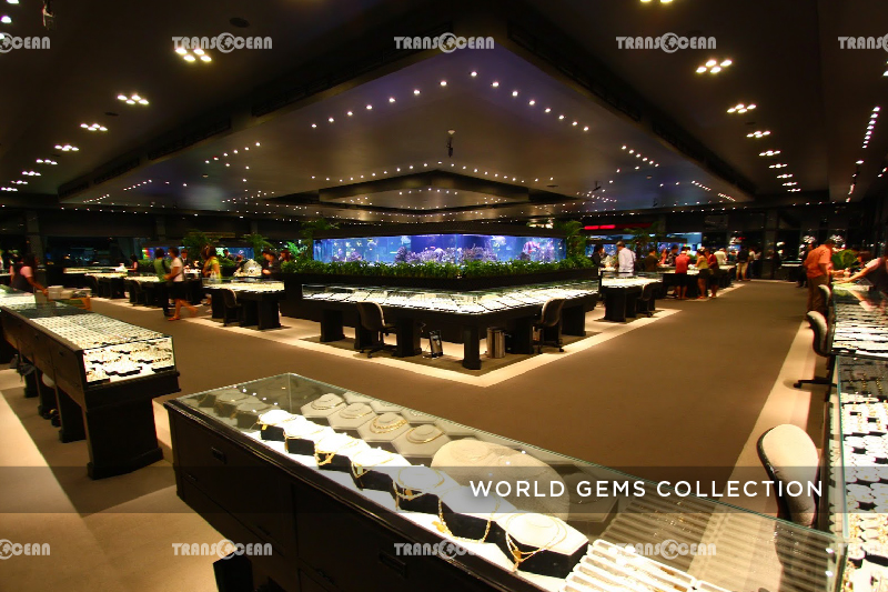 THA 1609 [World Gem Collection]-01.jpg