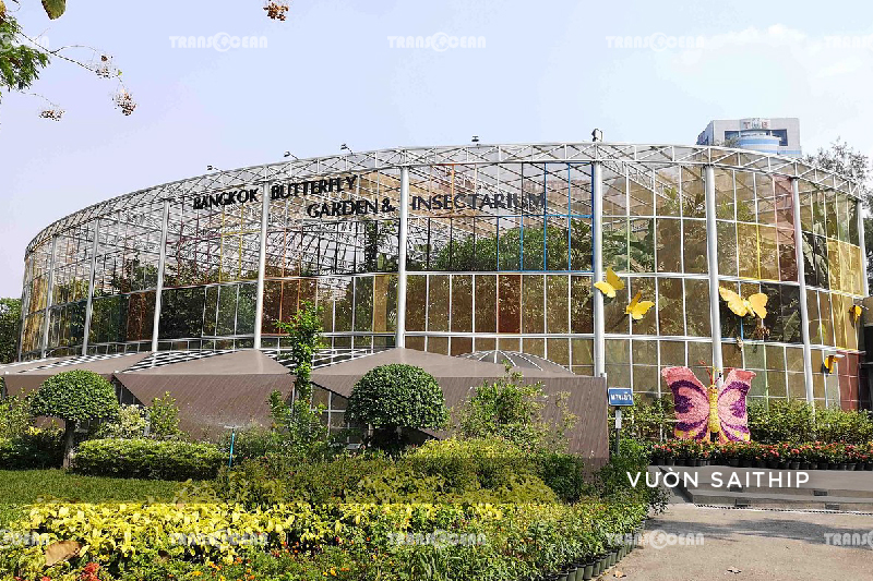 THA 1610 [Vuon Saithip]-01.jpg