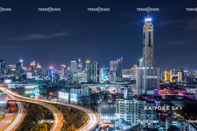THA 1611 [Baiyoke Sky]-01.jpg
