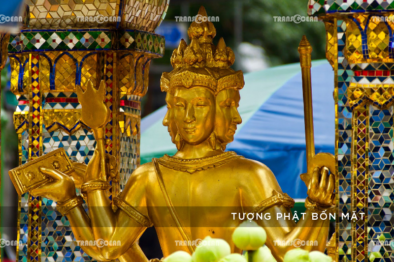 THA 1612 [Phat Bon Mat]-01.jpg