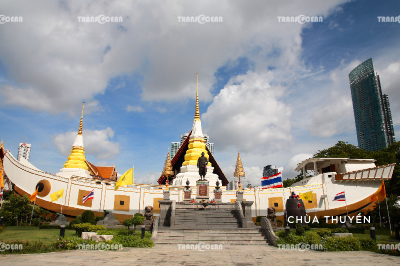THA 1613 [Chua Thuyen]-01.jpg