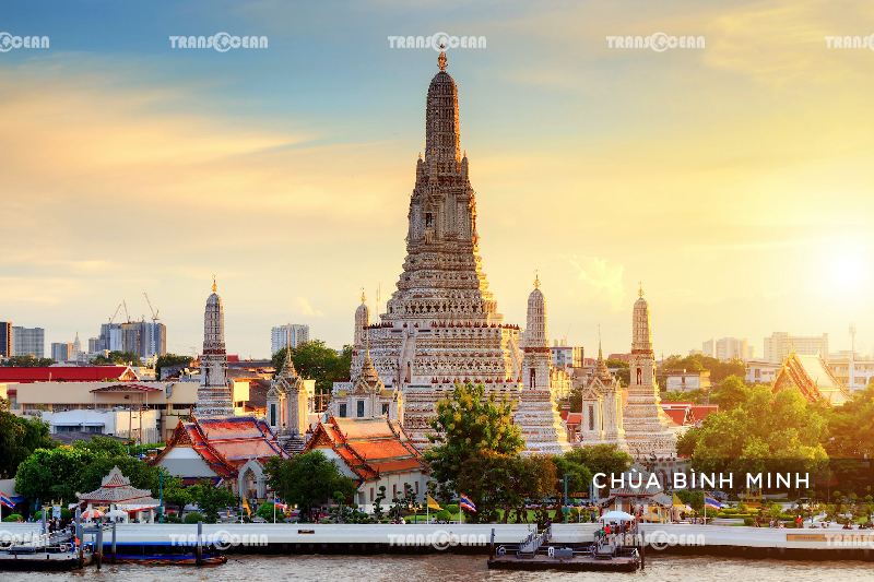 THA 1615 [Chua Binh Minh]-01.jpg