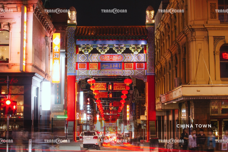 AUS 303 [China Town]-01.jpg