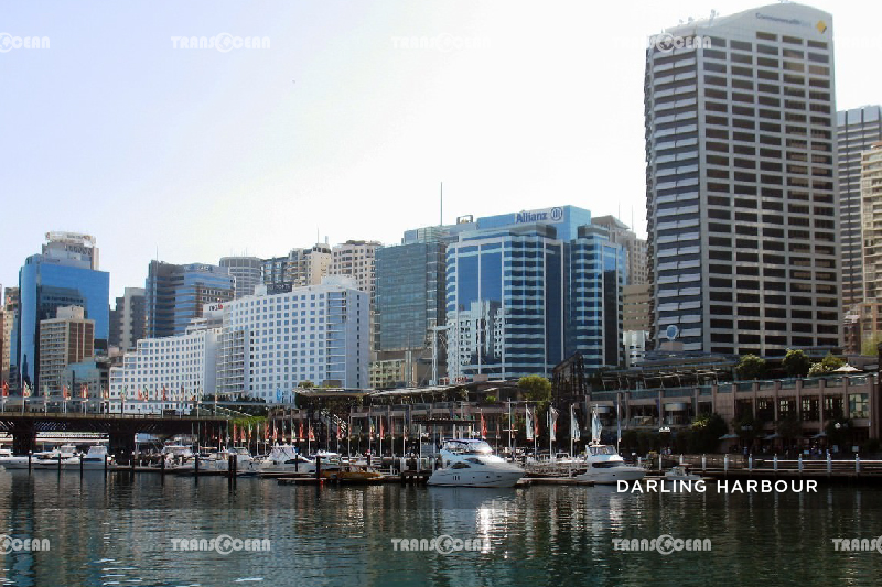 AUS 308 [Darling Harbour]-01.jpg