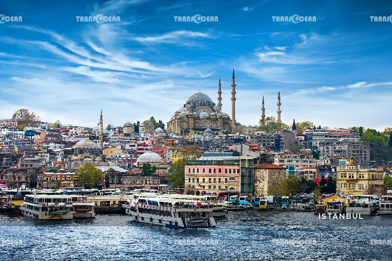 TUR 200 [Istanbul]-01.jpg