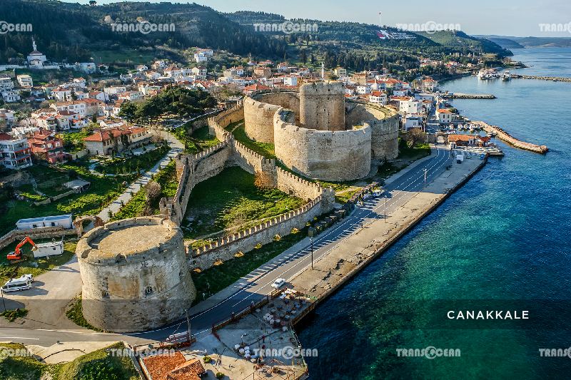 TUR 204 [Canakkale]-01.jpg