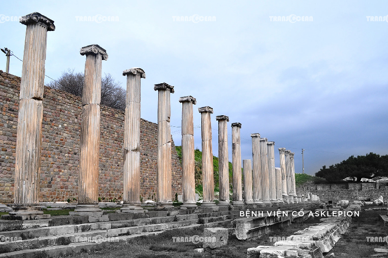 TUR 206 [Asklepion]-01.jpg