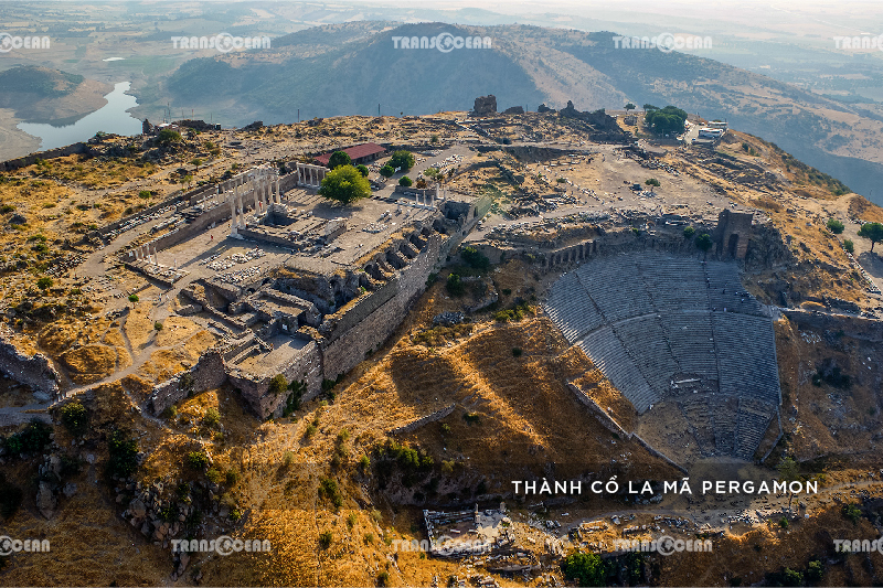 TUR 207 [Pergamon]-01.jpg