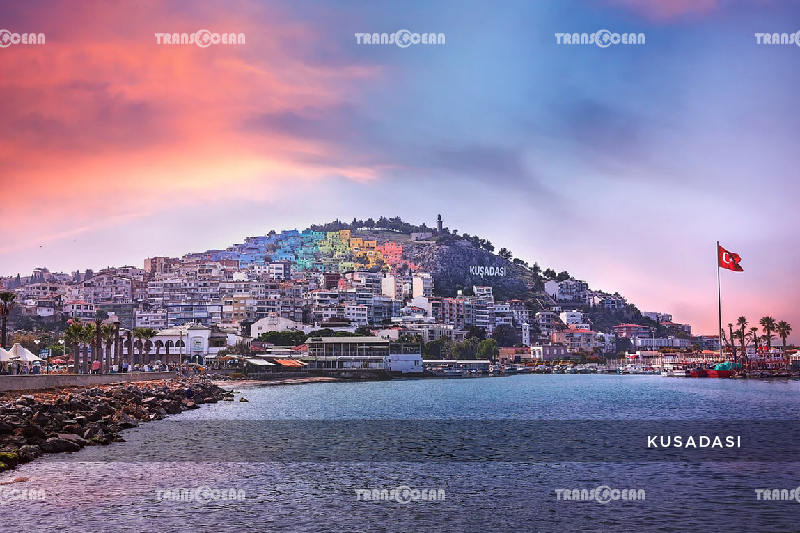 TUR 209 [Kusadasi]-01.jpg