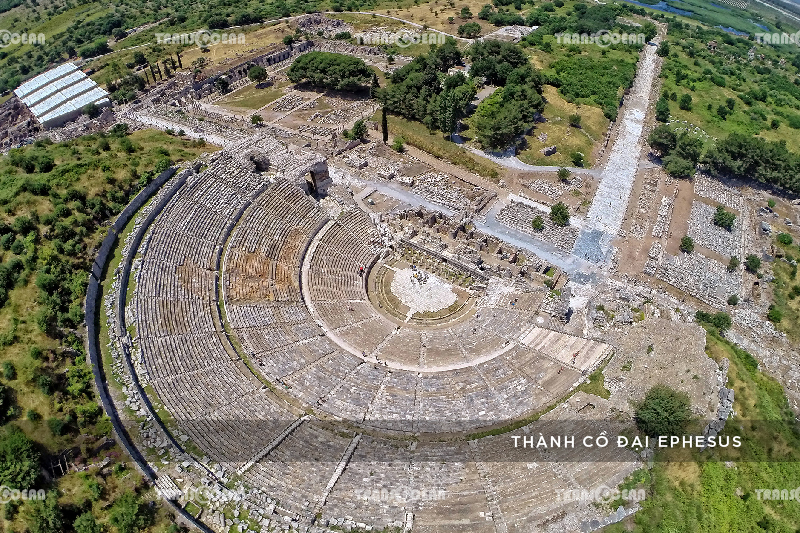 TUR 210 [Ephesus]-01.jpg