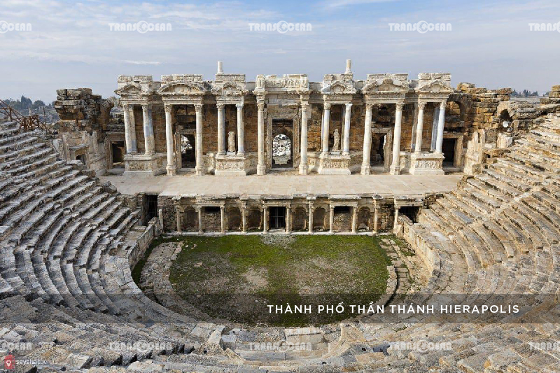 TUR 215 [Hierapolis]-01.jpg
