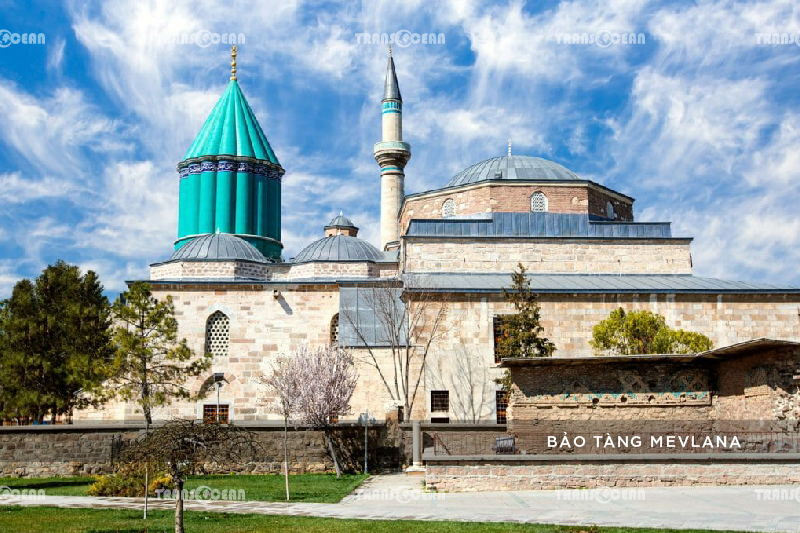 TUR 216 [Mevlana]-01.jpg